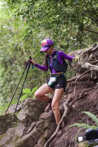 BIB: 
                            <button type="button" onclick="openModal(28094570)" class="btn btn-primary btn-sm float-right btn-popup" data-toggle="modal" data-target=".modal-high-quality">
                        <i class="fas fa-shopping-cart"></i> Add to Cart
                    </button>
                                            <button type="button" onclick="isThisMe(28094570, true)" class="btn btn-success btn-sm float-right btn-popup btn-isme hidden" data-toggle="tooltip" data-placement="bottom" title="นี่คือรูปของคุณใช่ไหม คลิกที่นี่เพื่อเอาเข้าอัลบั้ม">
                        <i class="fas fa-plus"></i> Add to album
                    </button>
                    <button type="button" onclick="isThisMe(28094570, false)" class="btn btn-warning btn-sm float-right btn-popup btn-isnotme hidden">
                        <i class="fas fa-ban"></i> Remove from album
                    </button>